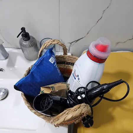 Apartman The Station - House Of Tourists *