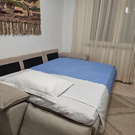 公寓 The Station - House Of Tourists