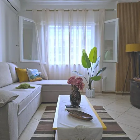 The Station - House Of Tourists