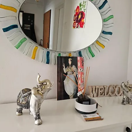 The Station - House Of Tourists *