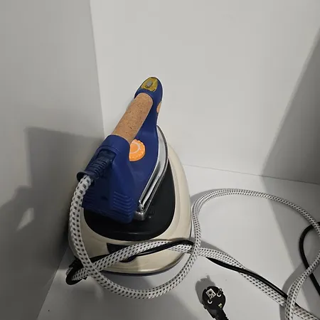 The Station - House Of Tourists Lägenhet *