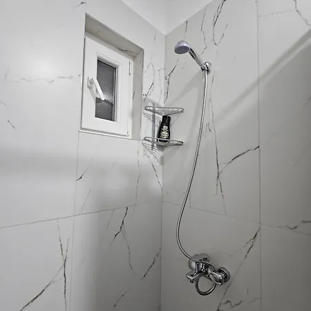 Lägenhet The Station - House Of Tourists