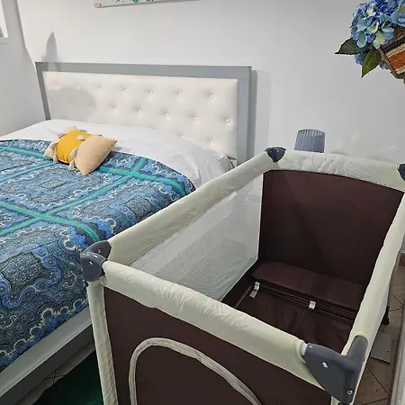 The Station - House Of Tourists