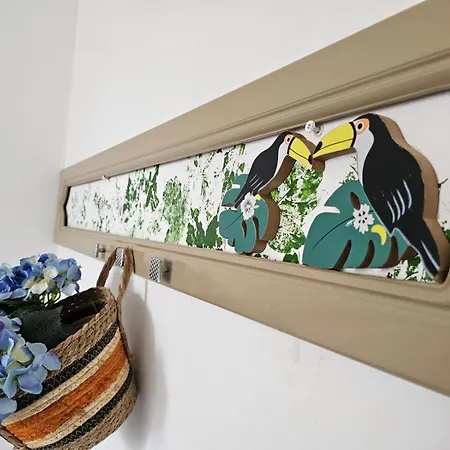 Appartement The Station - House Of Tourists