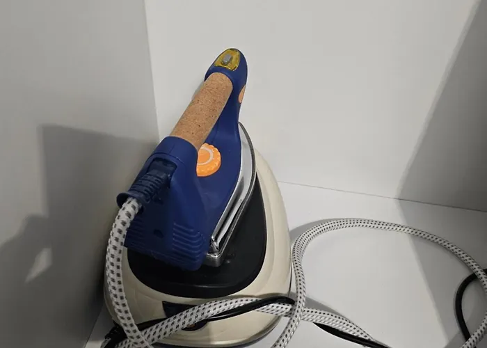 The Station - House Of Tourists Appartamento *