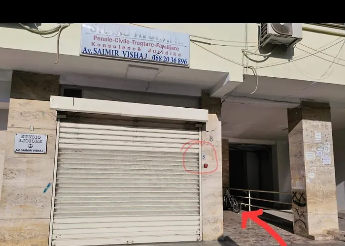 Appartamento The Station - House Of Tourists *