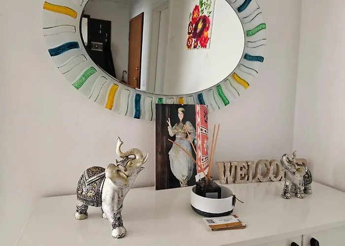 The Station - House Of Tourists *